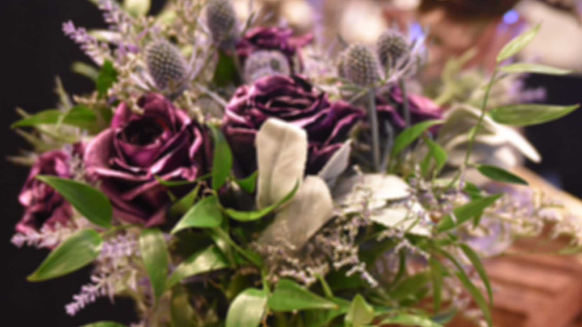  Plus One Etiquette For Wedding Guests Cumberland Bridal Showcase