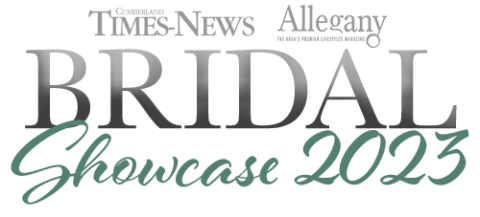 Cumberland Bridal Showcase