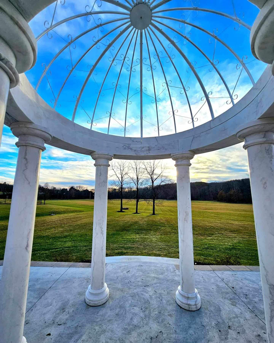 Cumberland Bridal Showcase