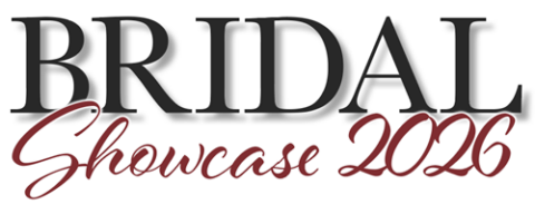 Cumberland Bridal Showcase